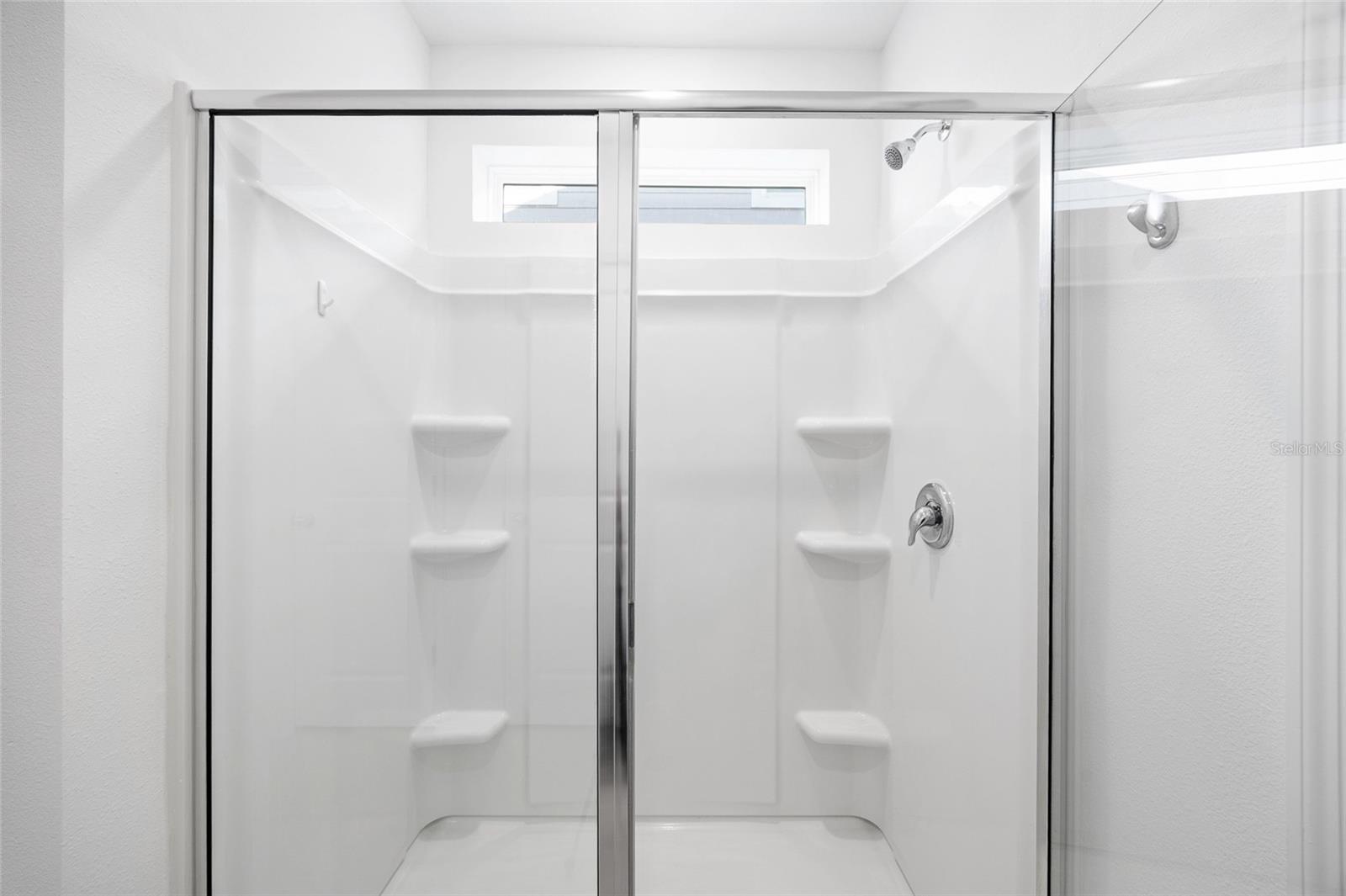 Listing photo id 16 for 20770 Balsam Hill Road