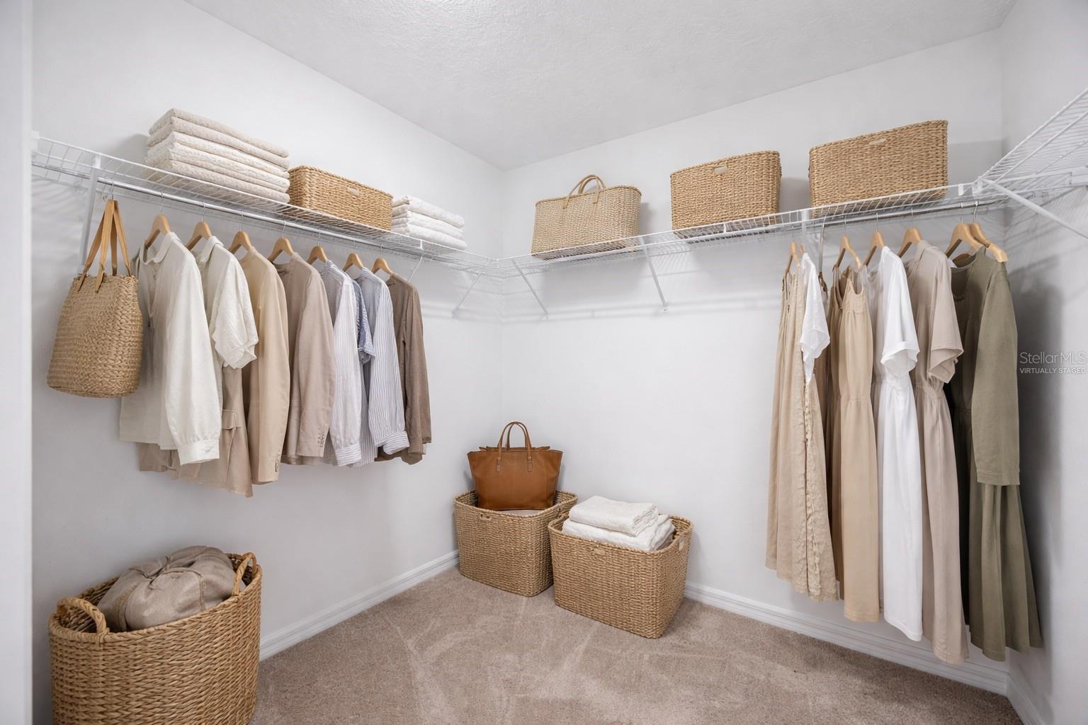 Listing photo id 17 for 20770 Balsam Hill Road