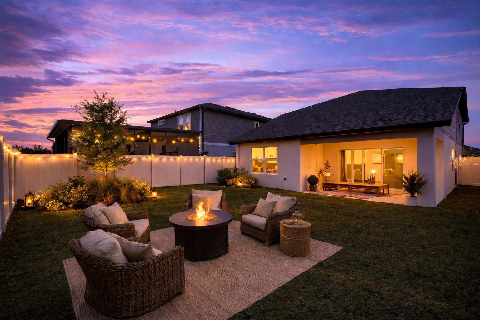 Listing photo id 0 for 20770 Balsam Hill Road