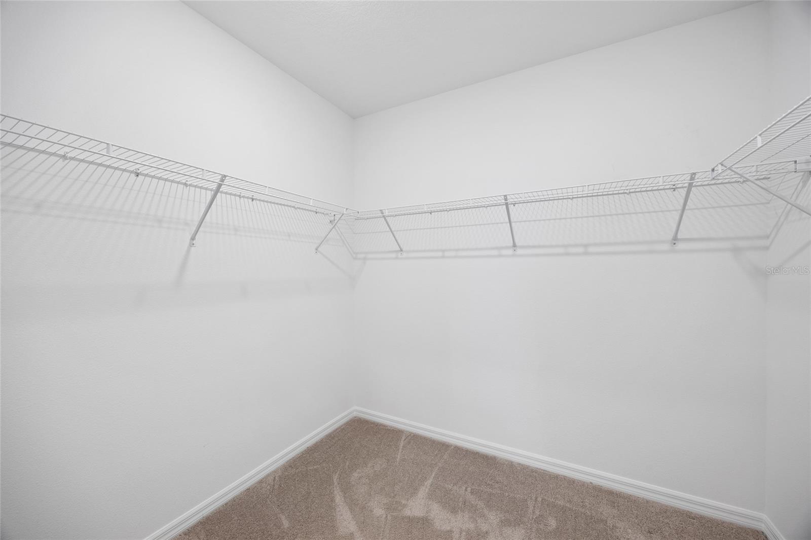 Listing photo id 18 for 20770 Balsam Hill Road