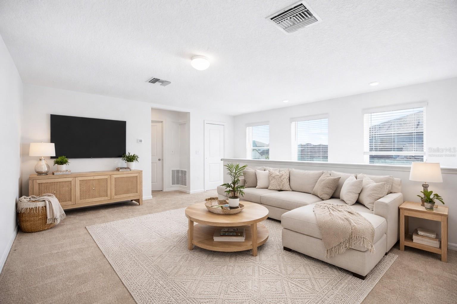 Listing photo id 19 for 20770 Balsam Hill Road