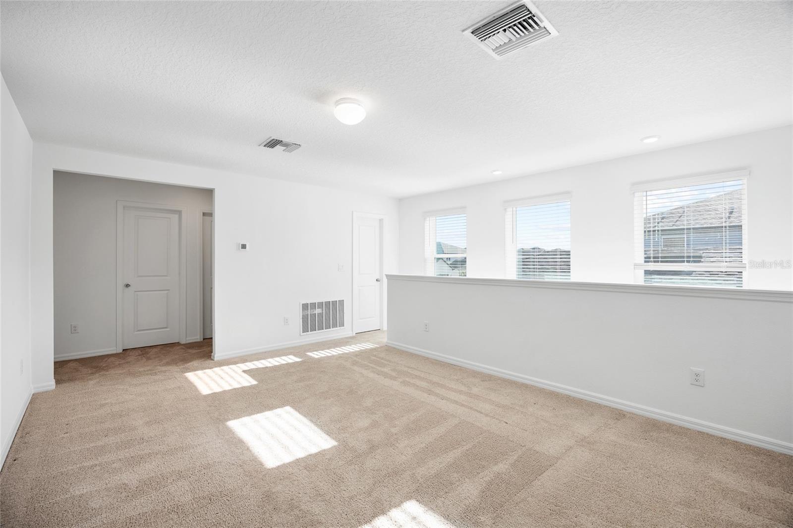 Listing photo id 20 for 20770 Balsam Hill Road