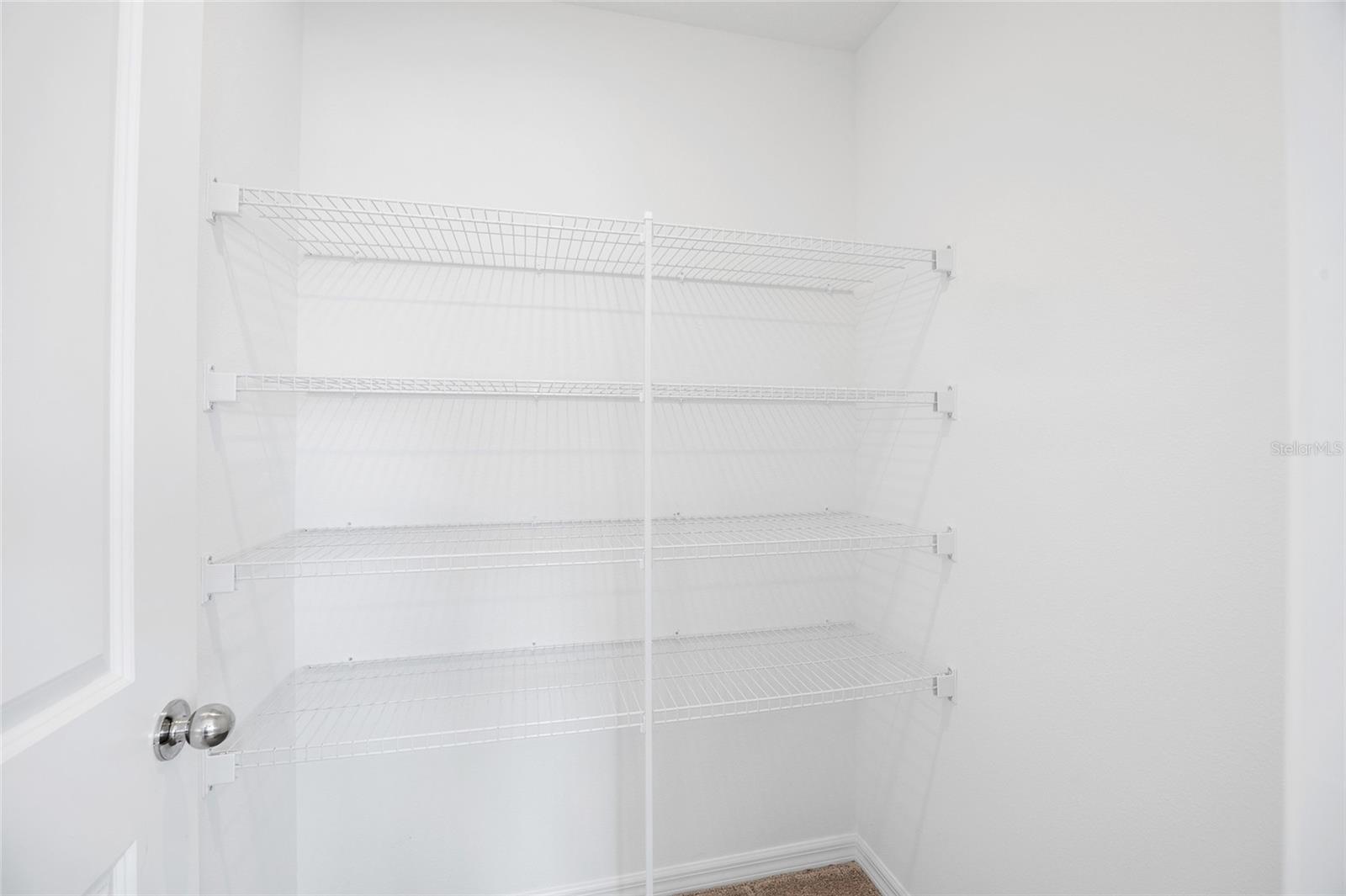 Listing photo id 22 for 20770 Balsam Hill Road