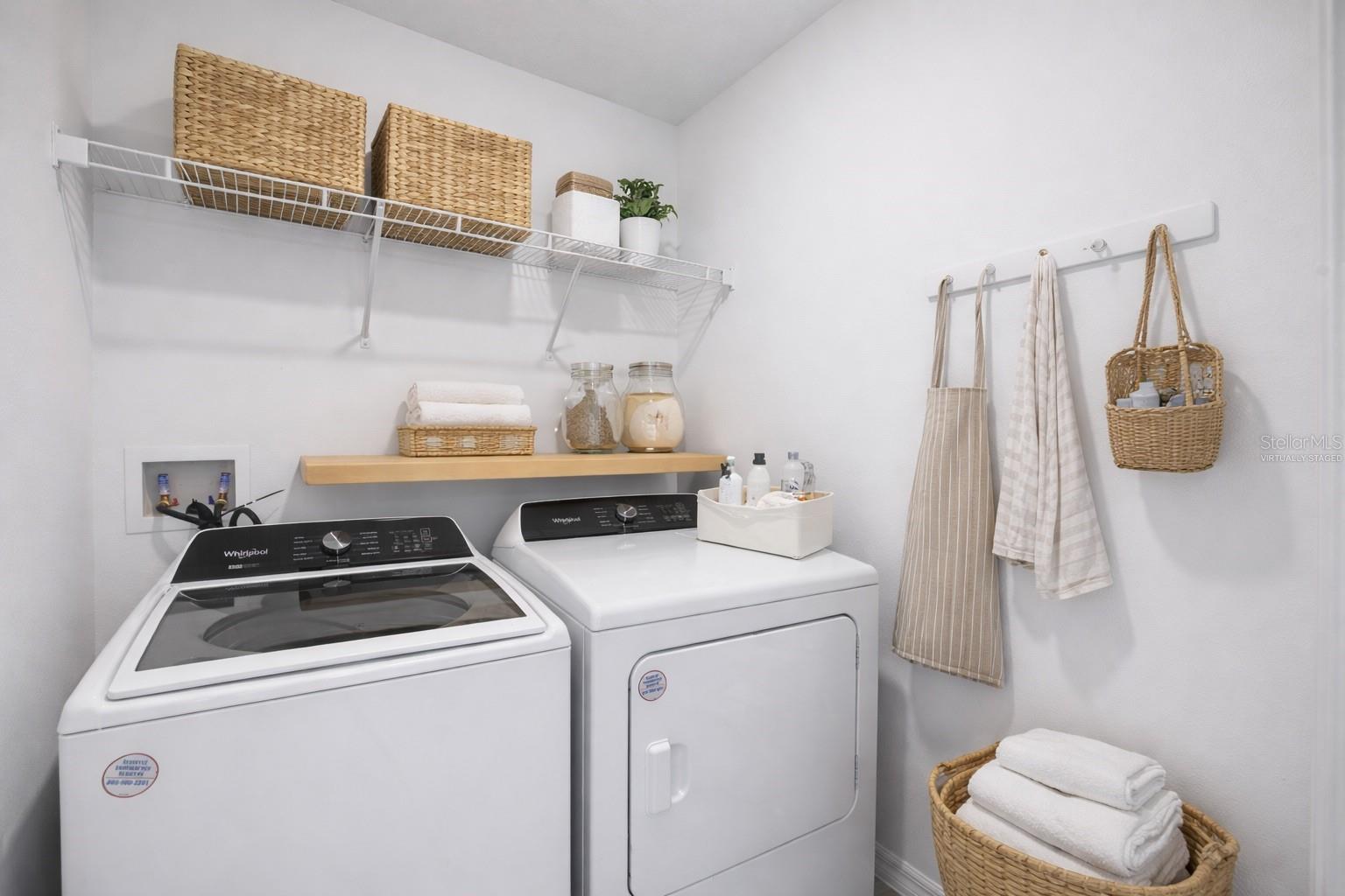 Listing photo id 23 for 20770 Balsam Hill Road