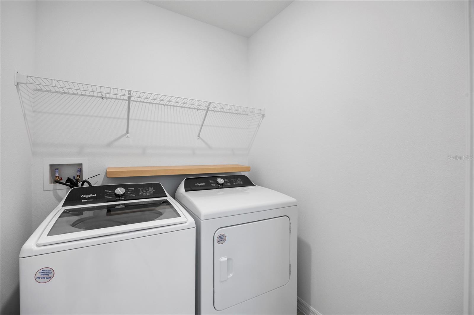 Listing photo id 24 for 20770 Balsam Hill Road