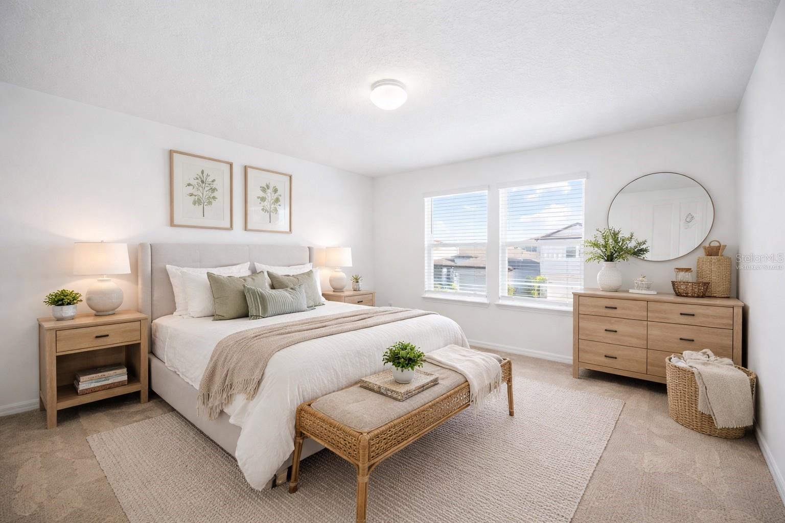 Listing photo id 25 for 20770 Balsam Hill Road