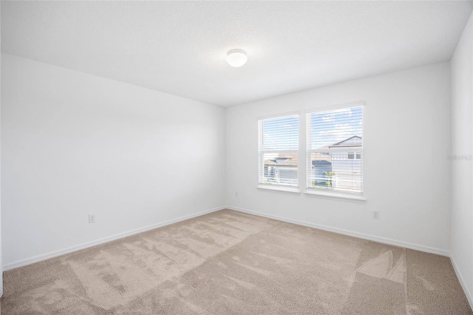 Listing photo id 26 for 20770 Balsam Hill Road