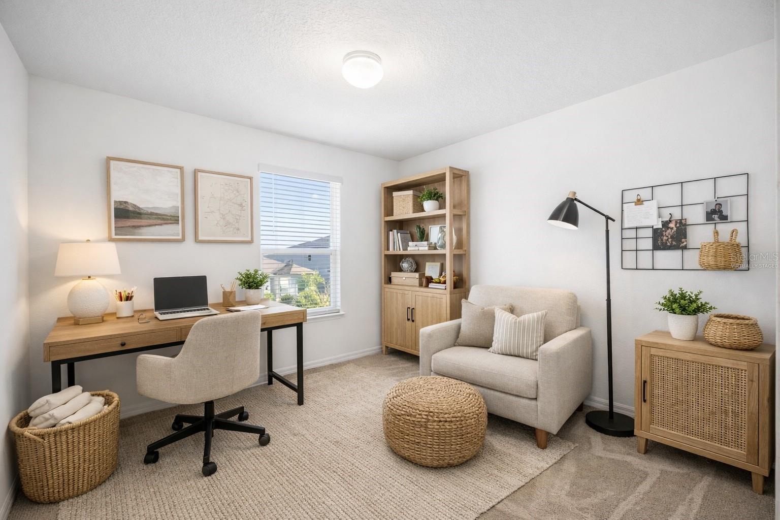 Listing photo id 27 for 20770 Balsam Hill Road