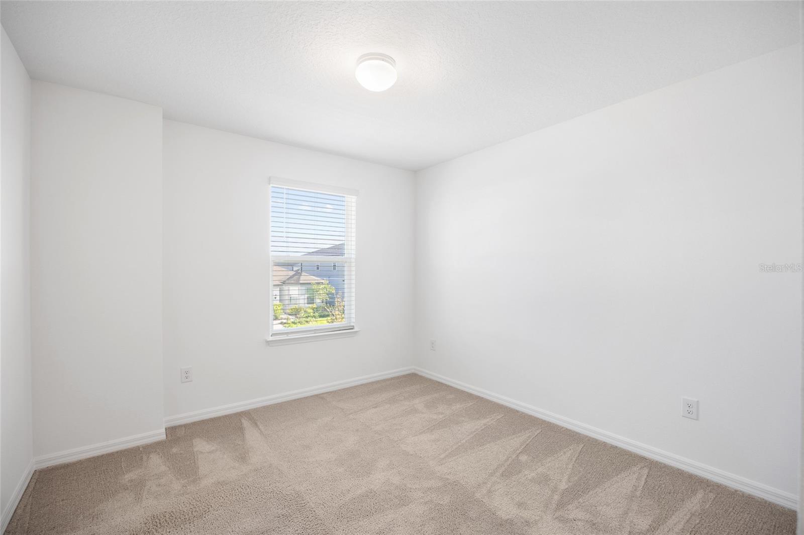 Listing photo id 28 for 20770 Balsam Hill Road