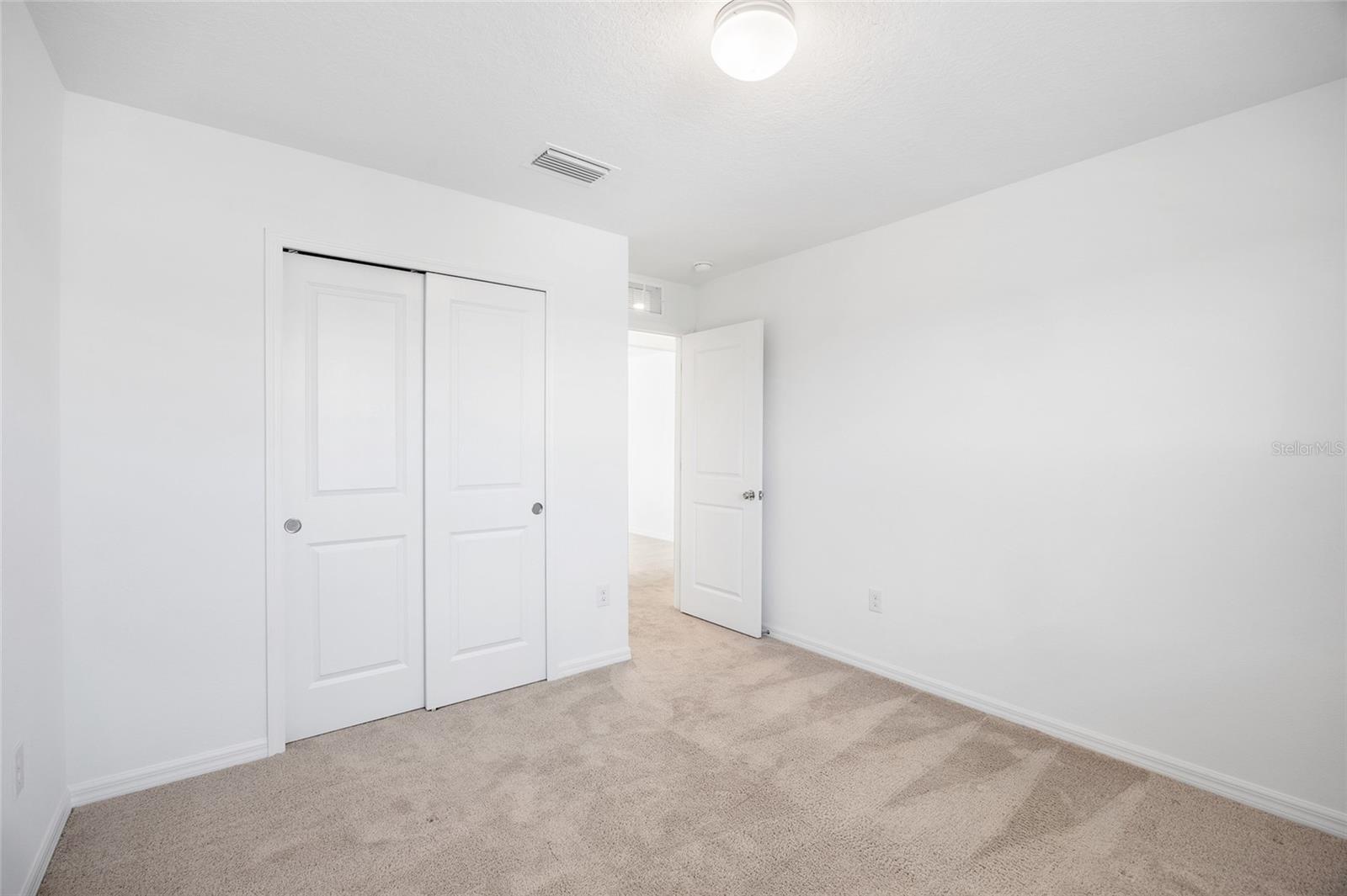 Listing photo id 29 for 20770 Balsam Hill Road