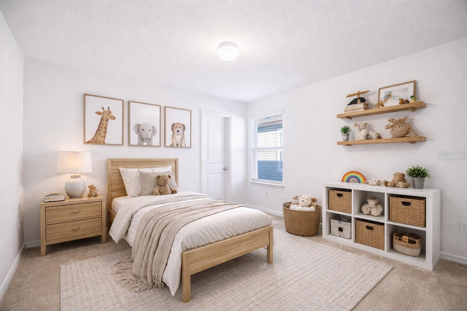 Listing photo id 30 for 20770 Balsam Hill Road