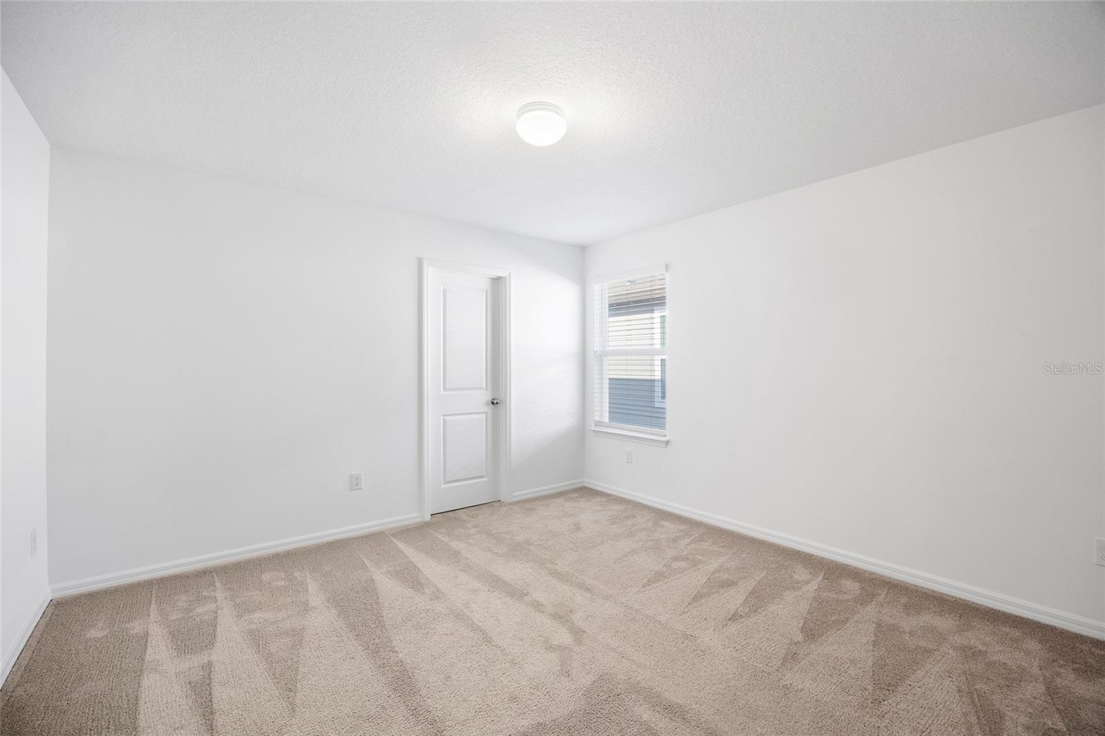 Listing photo id 31 for 20770 Balsam Hill Road