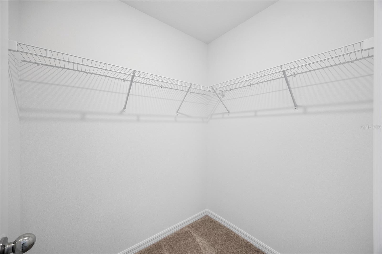 Listing photo id 33 for 20770 Balsam Hill Road