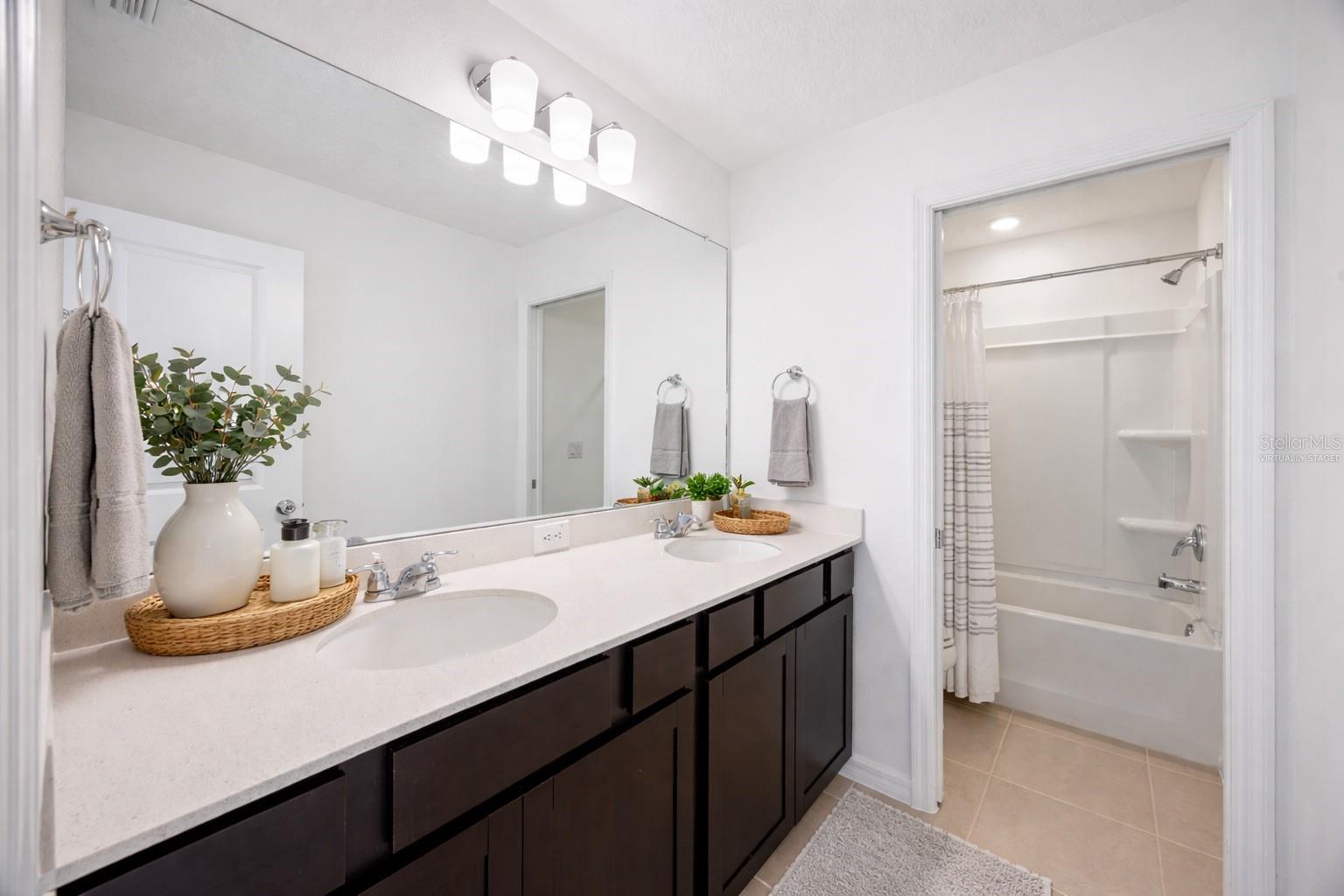 Listing photo id 34 for 20770 Balsam Hill Road