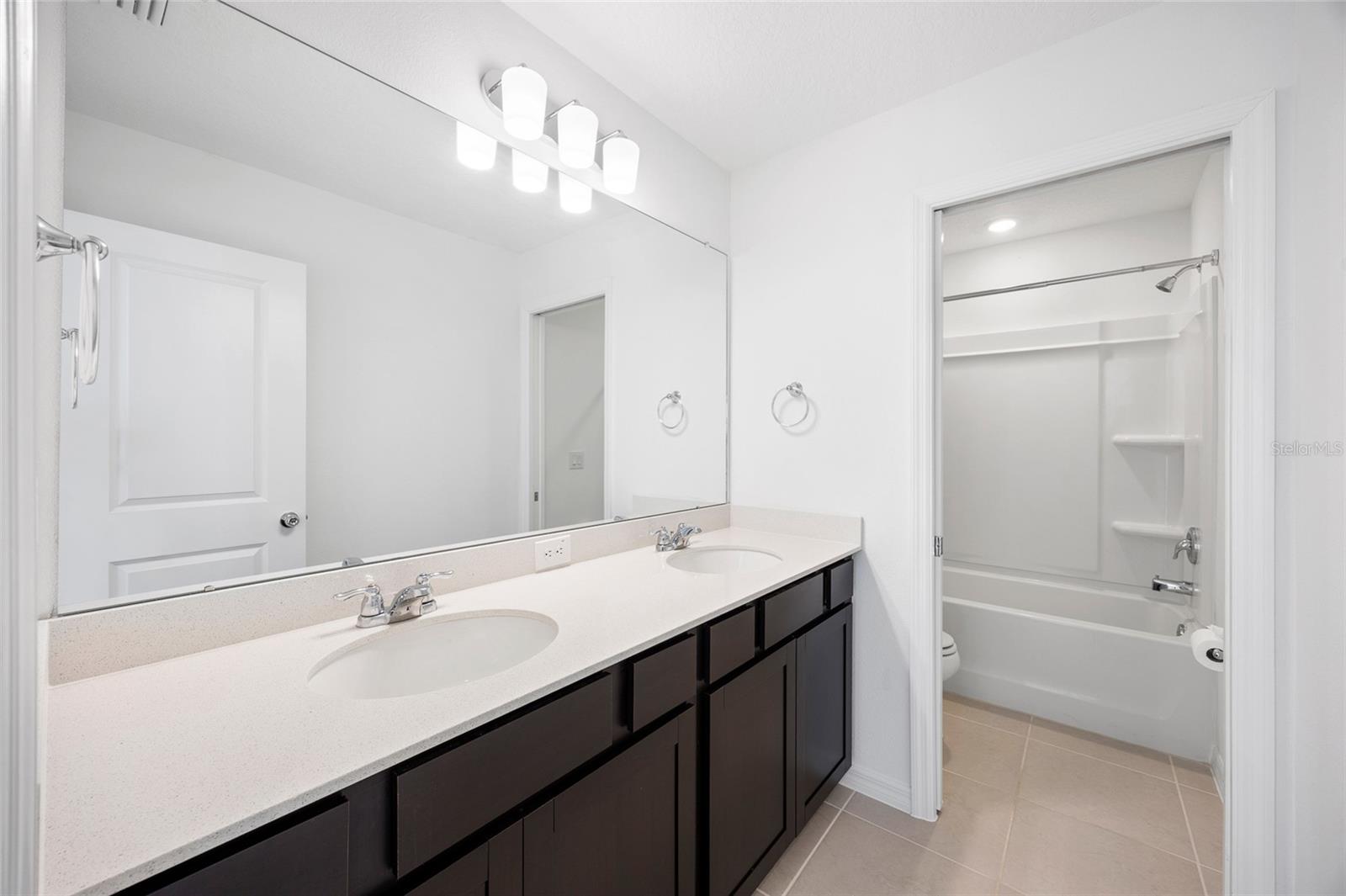 Listing photo id 35 for 20770 Balsam Hill Road