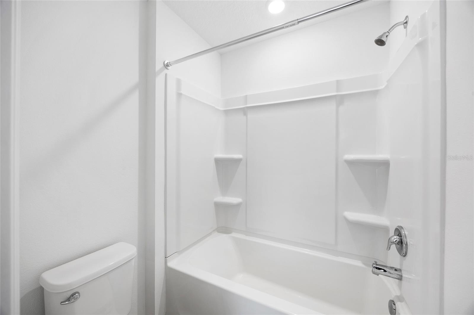 Listing photo id 36 for 20770 Balsam Hill Road