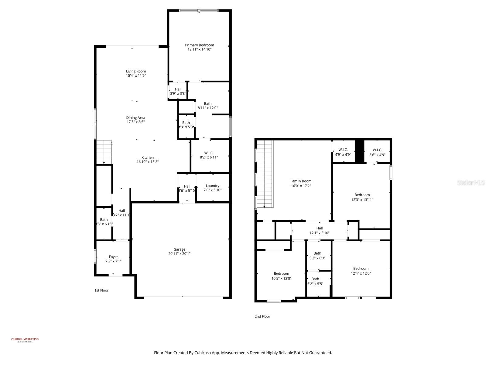 Listing photo id 38 for 20770 Balsam Hill Road