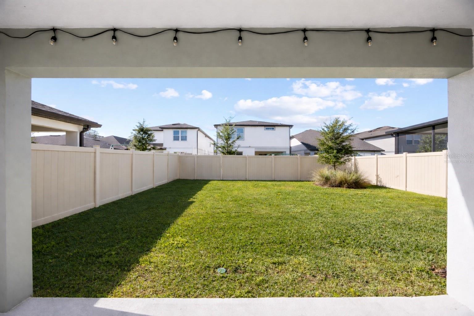 Listing photo id 39 for 20770 Balsam Hill Road