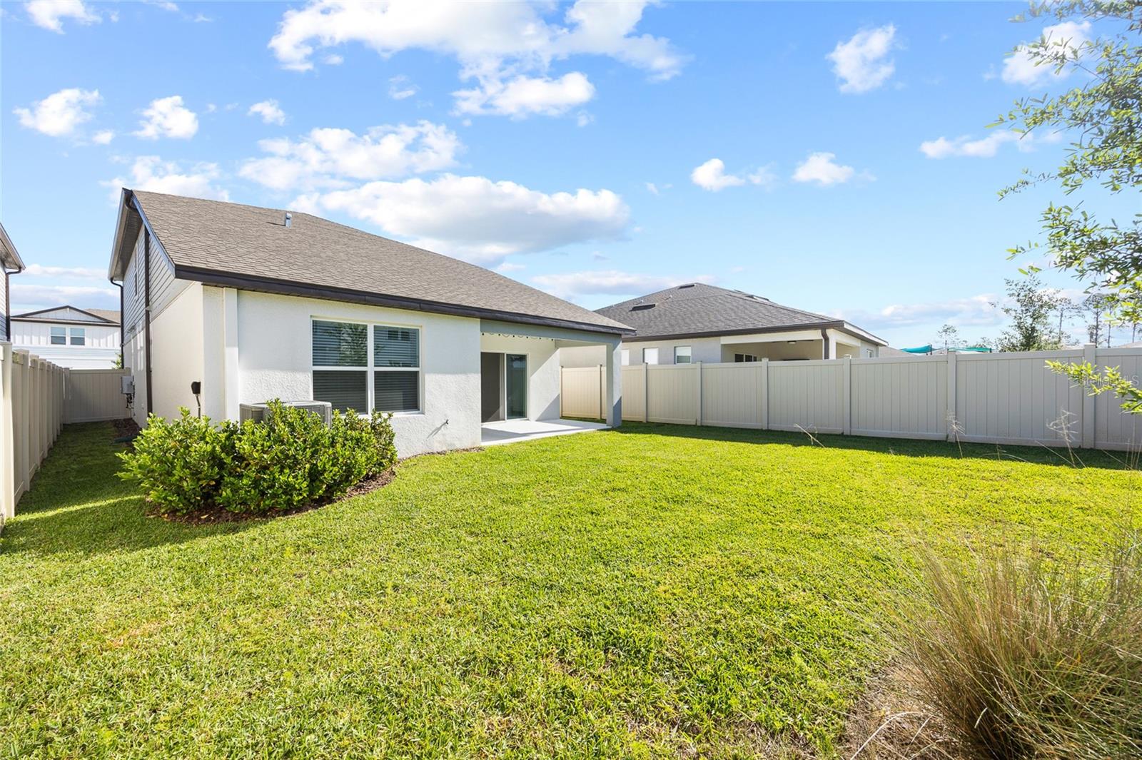 Listing photo id 40 for 20770 Balsam Hill Road