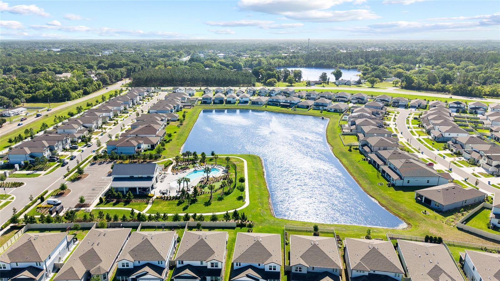 Listing photo id 41 for 20770 Balsam Hill Road