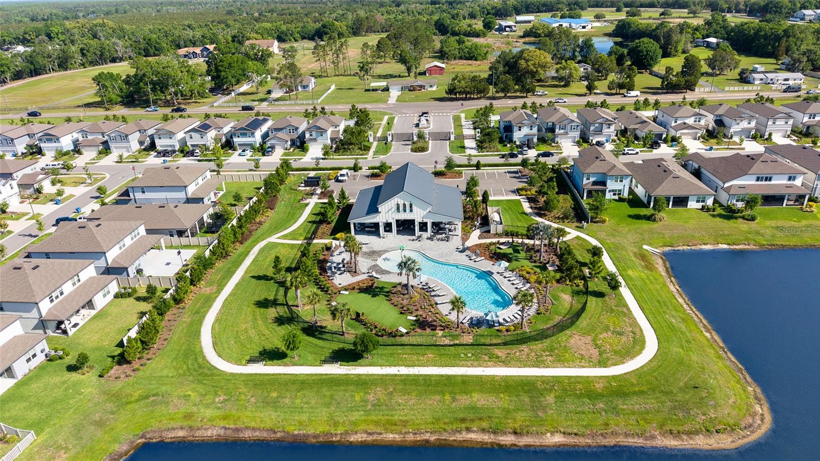 Listing photo id 42 for 20770 Balsam Hill Road