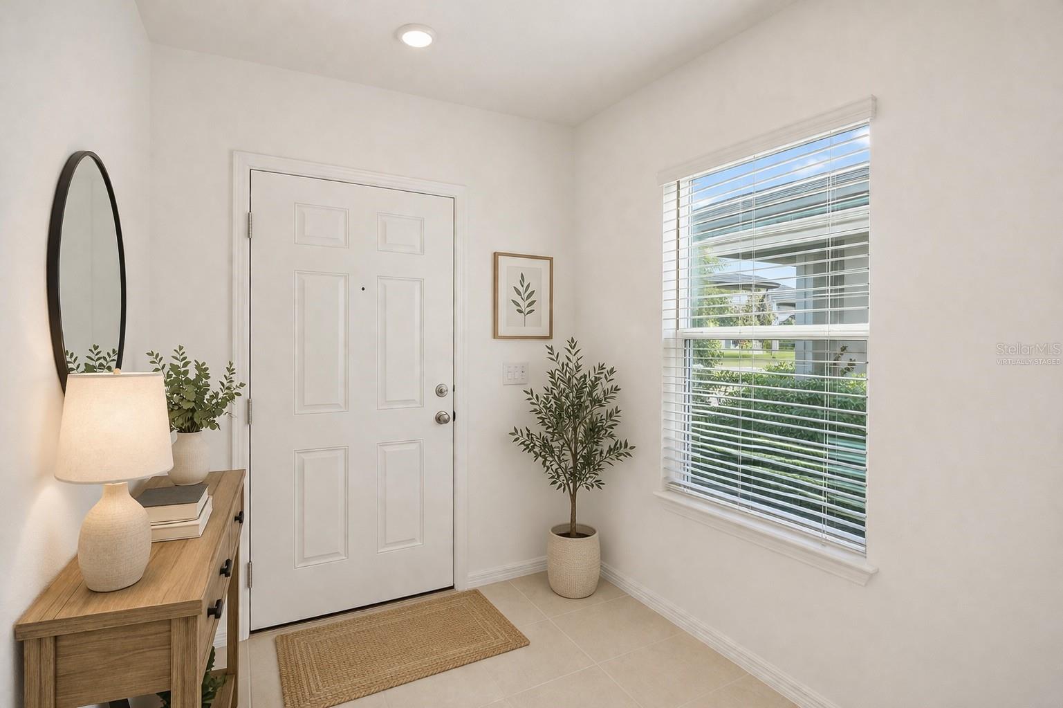 Listing photo id 3 for 20770 Balsam Hill Road