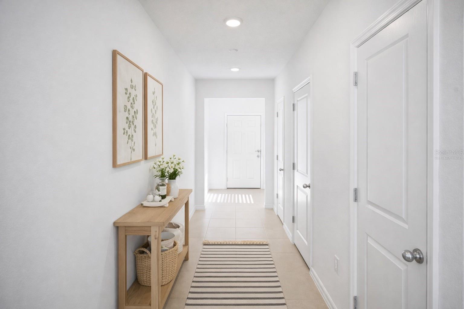 Listing photo id 4 for 20770 Balsam Hill Road