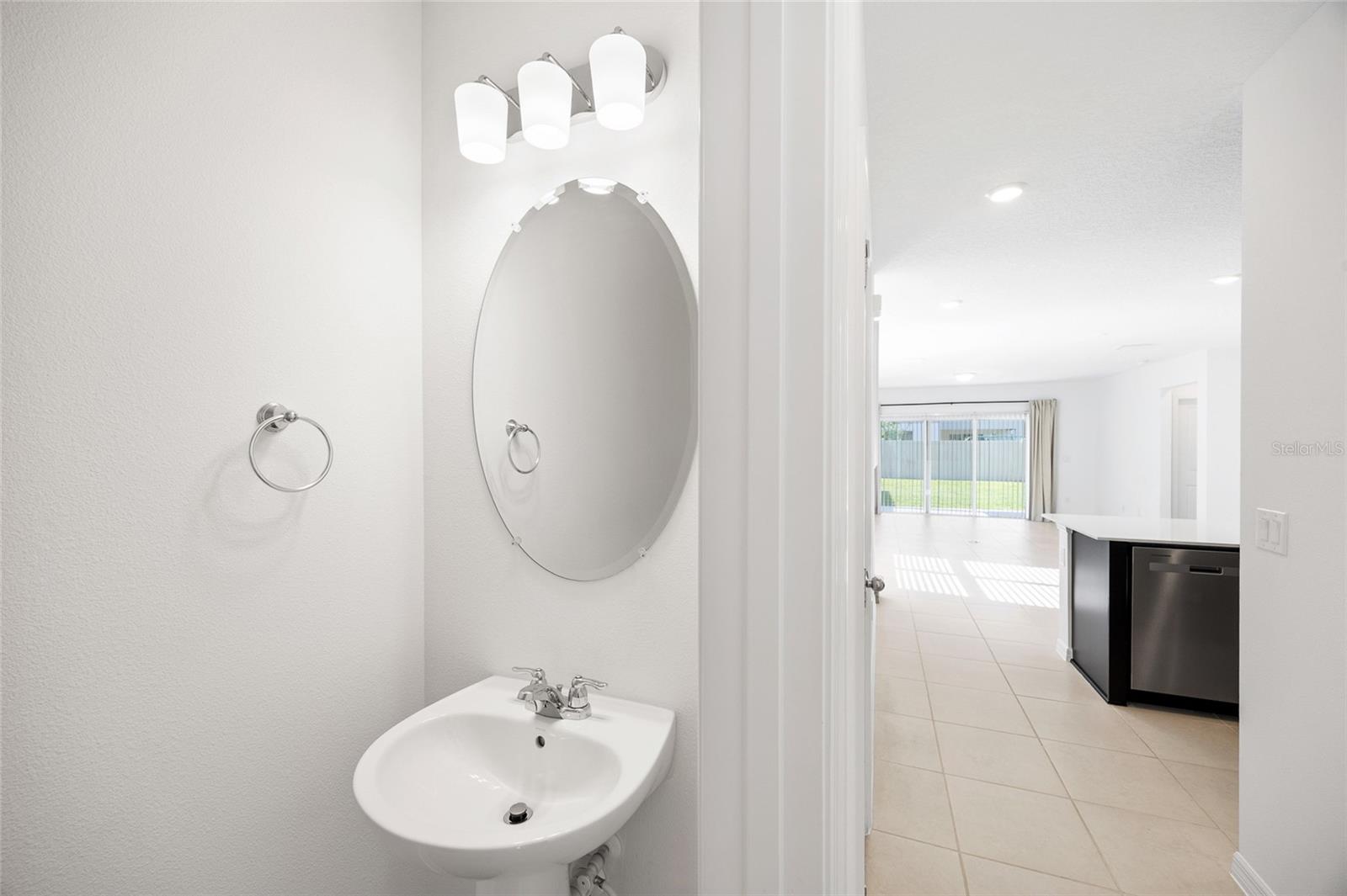 Listing photo id 5 for 20770 Balsam Hill Road