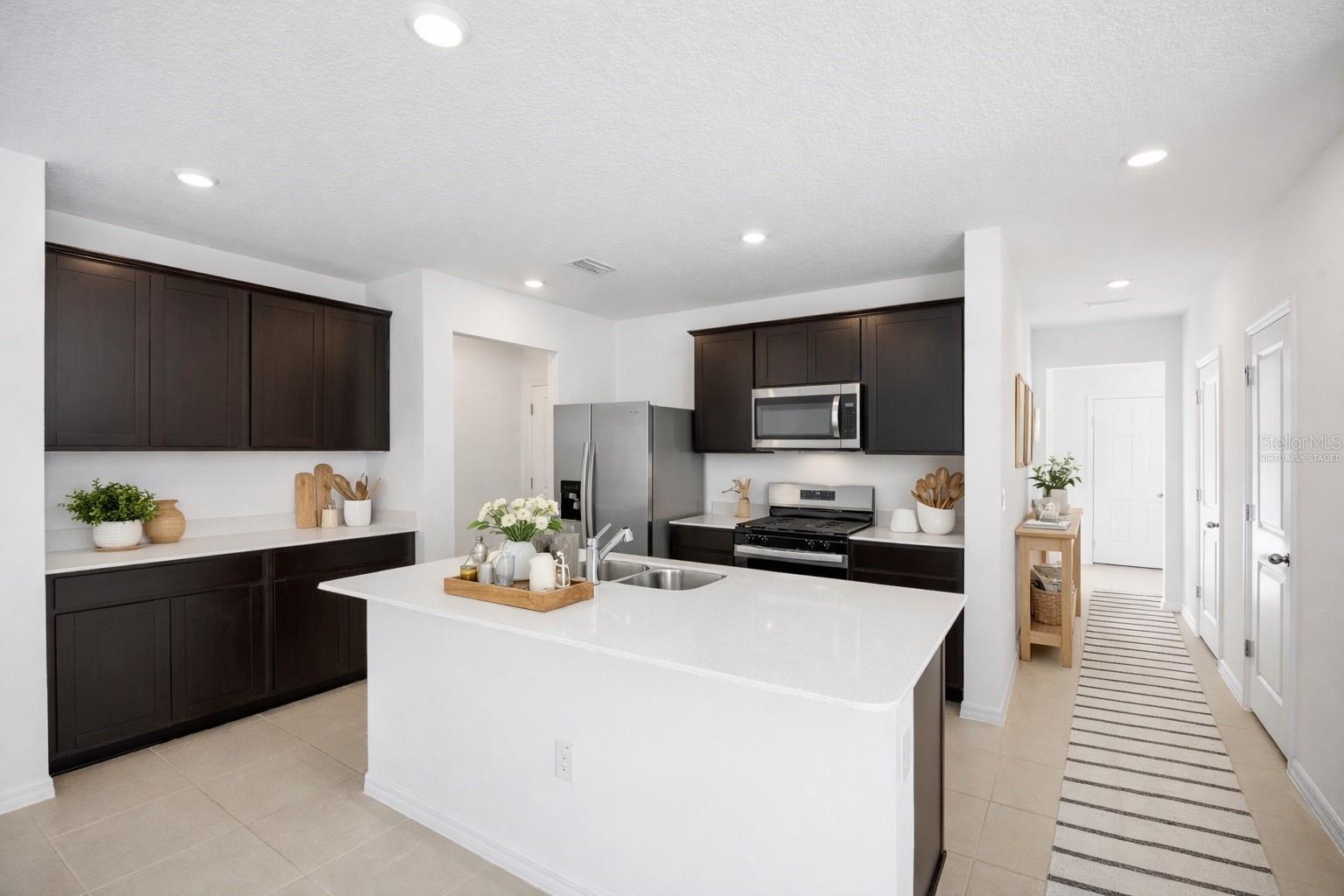 Listing photo id 6 for 20770 Balsam Hill Road