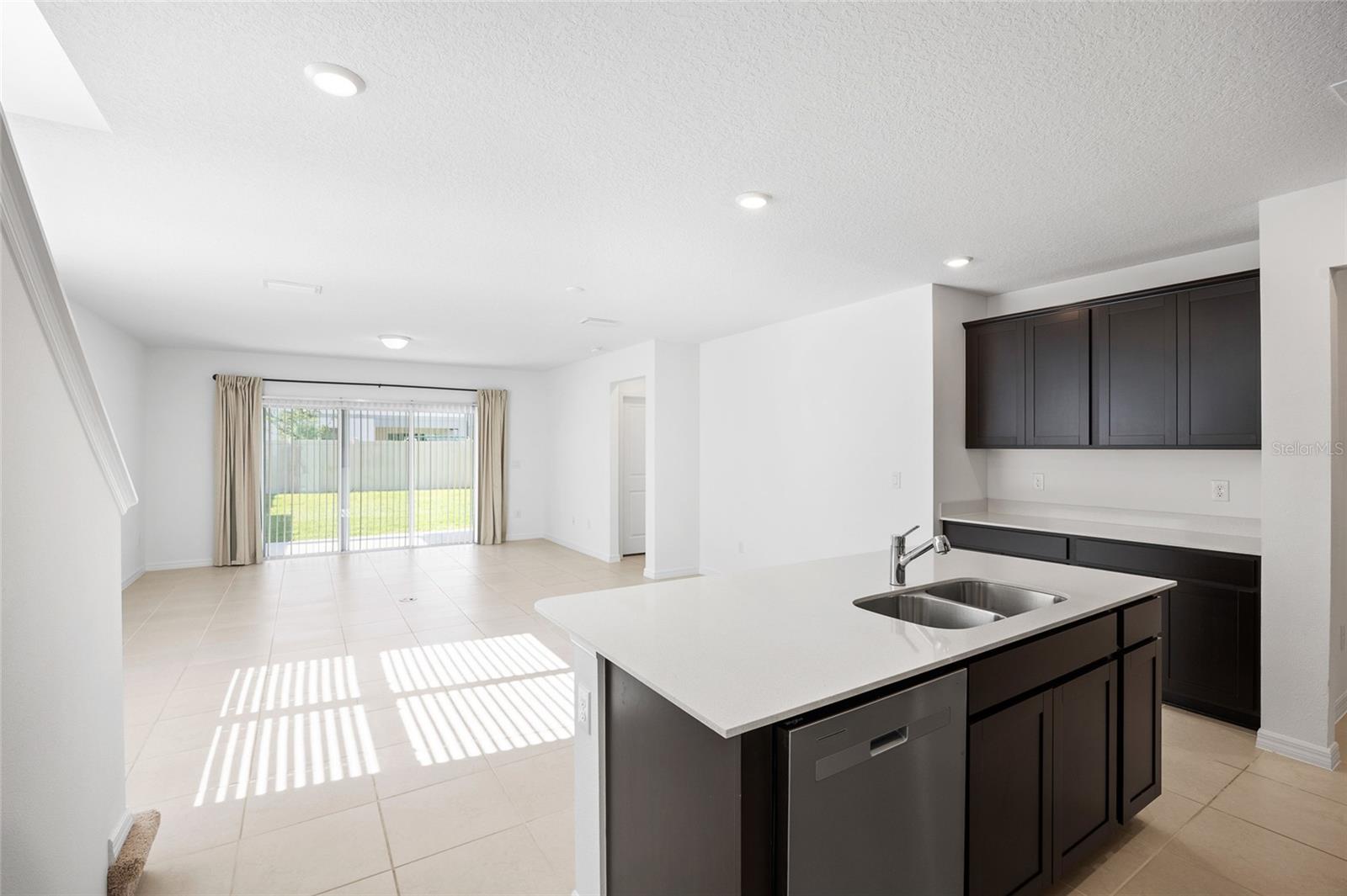 Listing photo id 7 for 20770 Balsam Hill Road