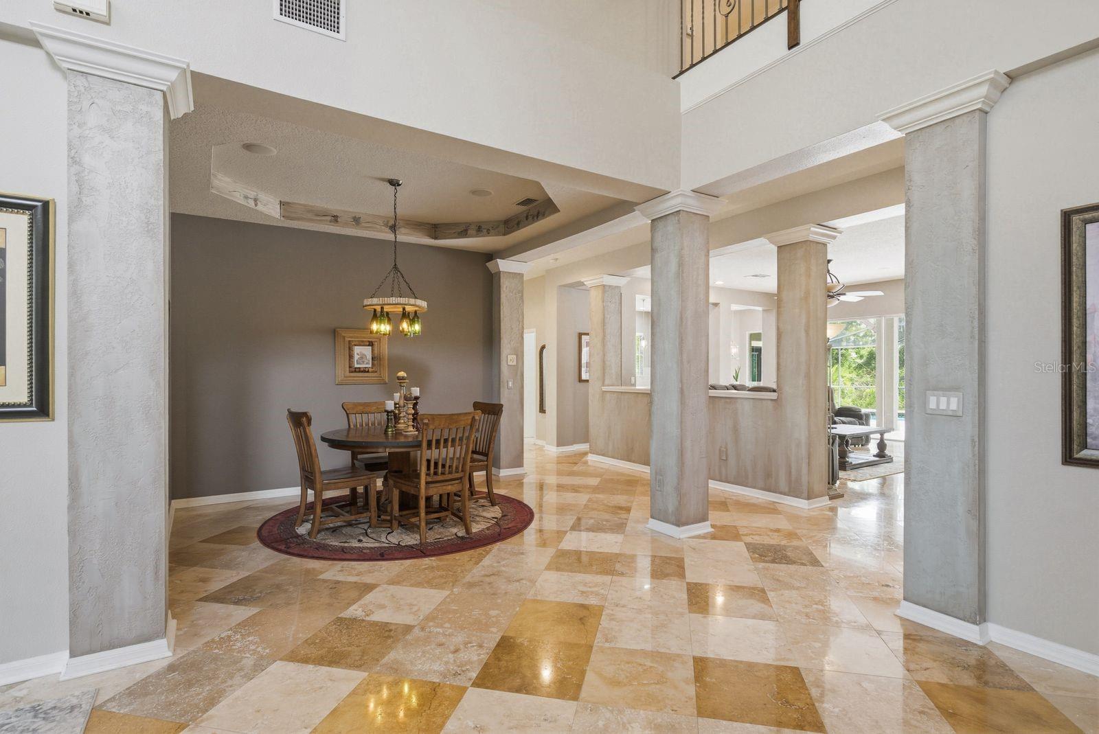 Image 10 of 90 For 9103 Creedmoor Lane