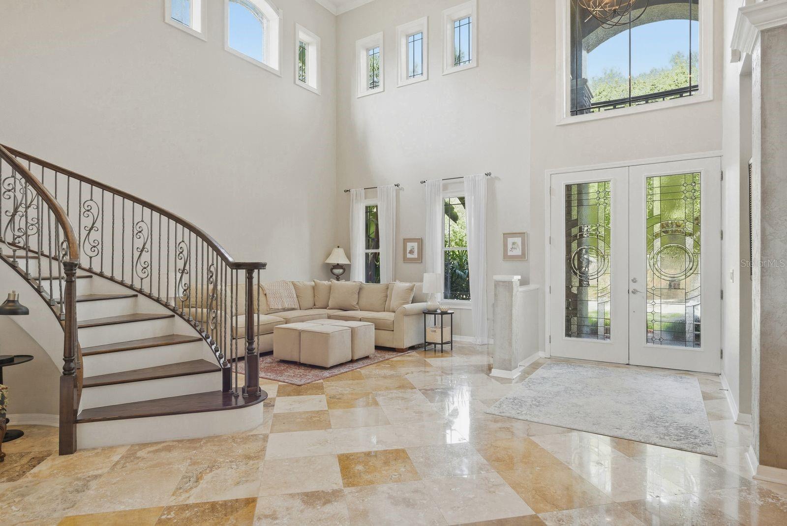 Image 11 of 90 For 9103 Creedmoor Lane