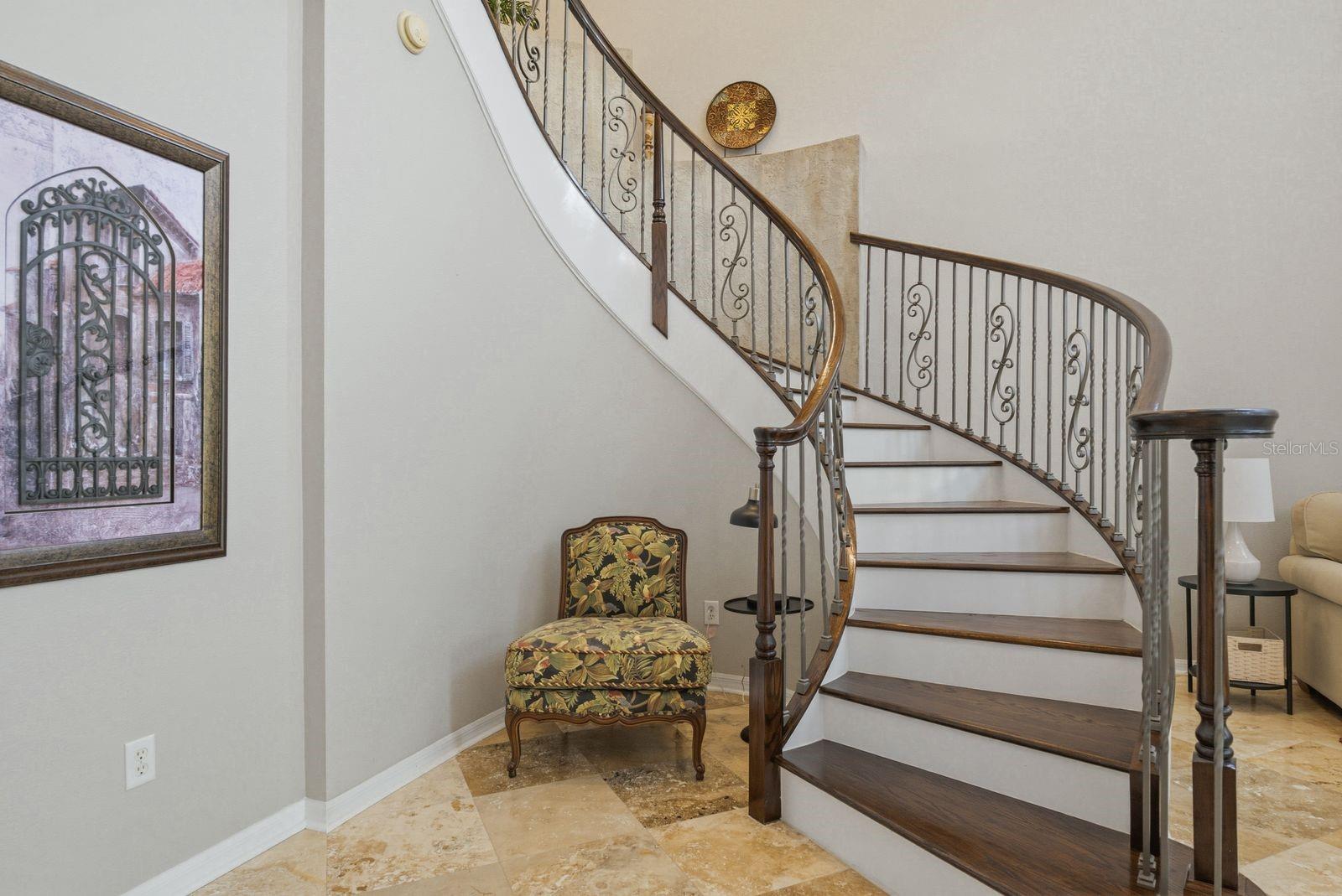 Image 12 of 90 For 9103 Creedmoor Lane