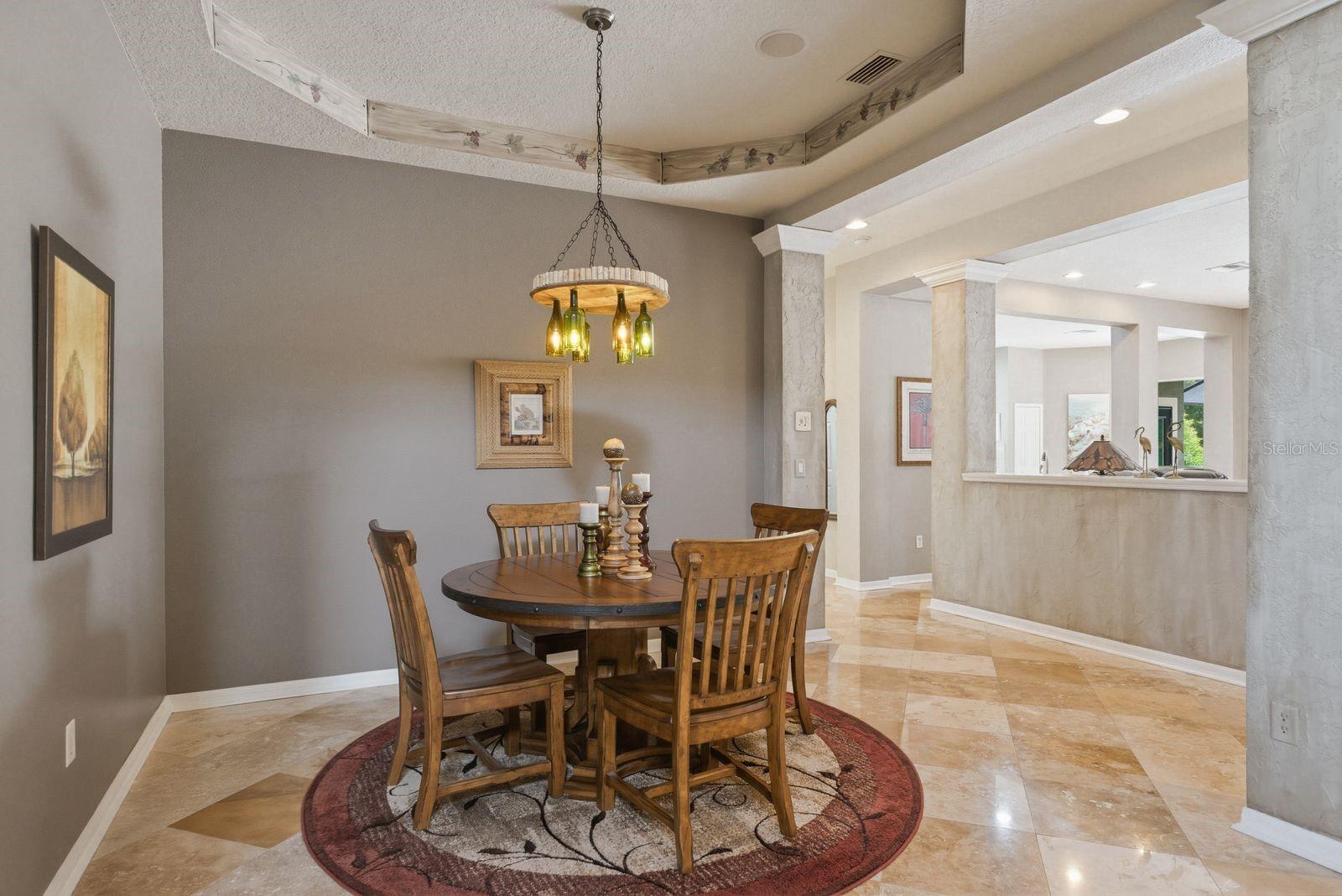 Image 13 of 90 For 9103 Creedmoor Lane