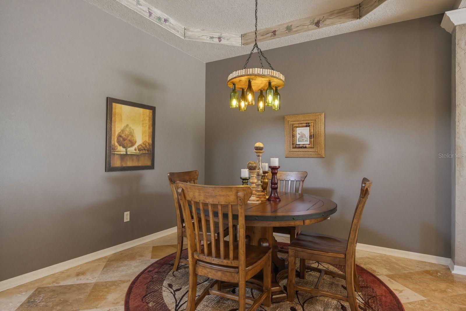 Image 14 of 90 For 9103 Creedmoor Lane