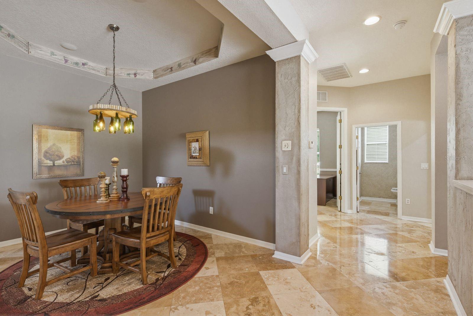 Image 15 of 90 For 9103 Creedmoor Lane