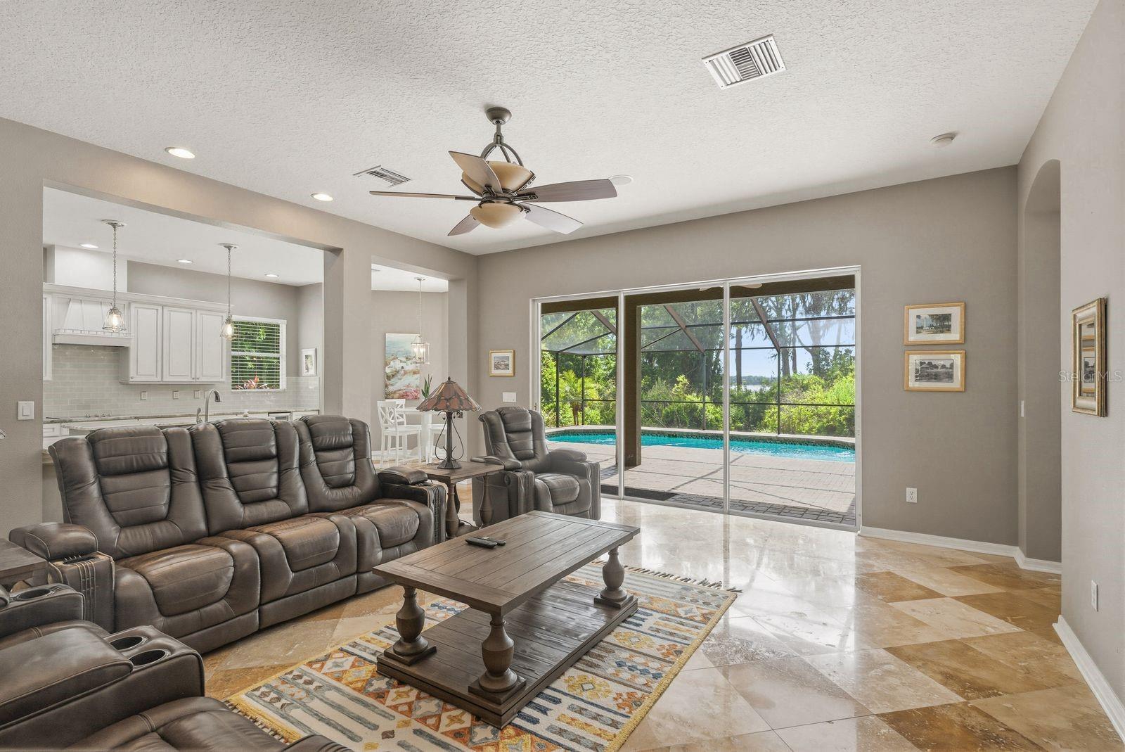 Image 16 of 90 For 9103 Creedmoor Lane