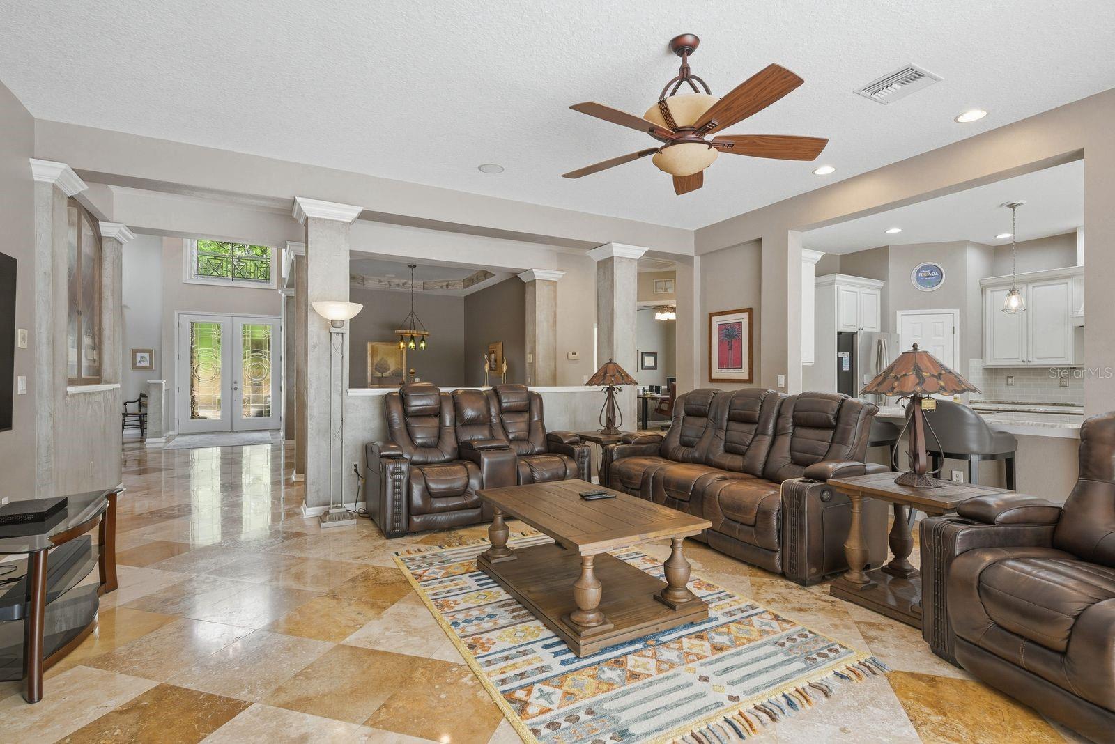 Image 18 of 90 For 9103 Creedmoor Lane