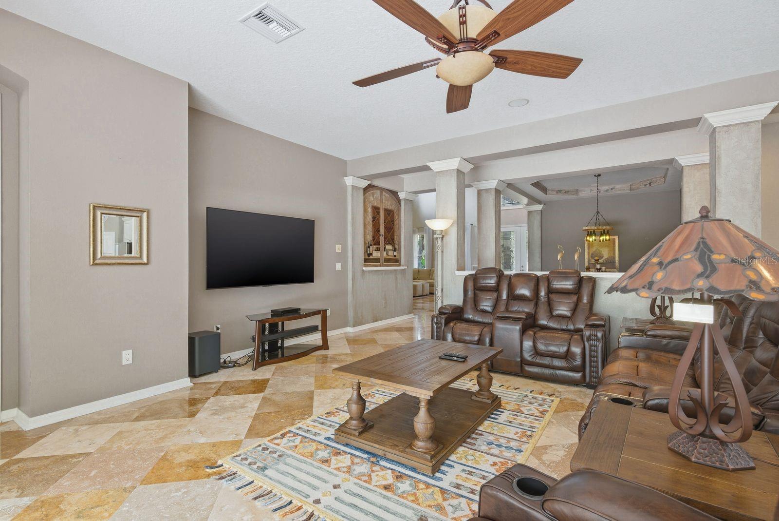 Image 19 of 90 For 9103 Creedmoor Lane