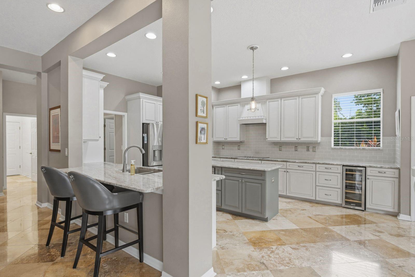 Image 20 of 90 For 9103 Creedmoor Lane