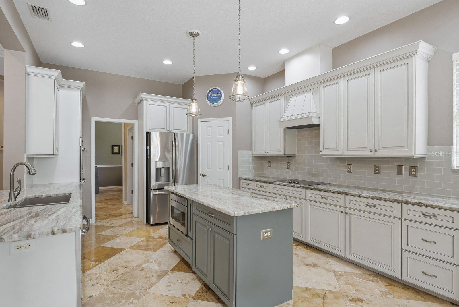 Image 21 of 90 For 9103 Creedmoor Lane