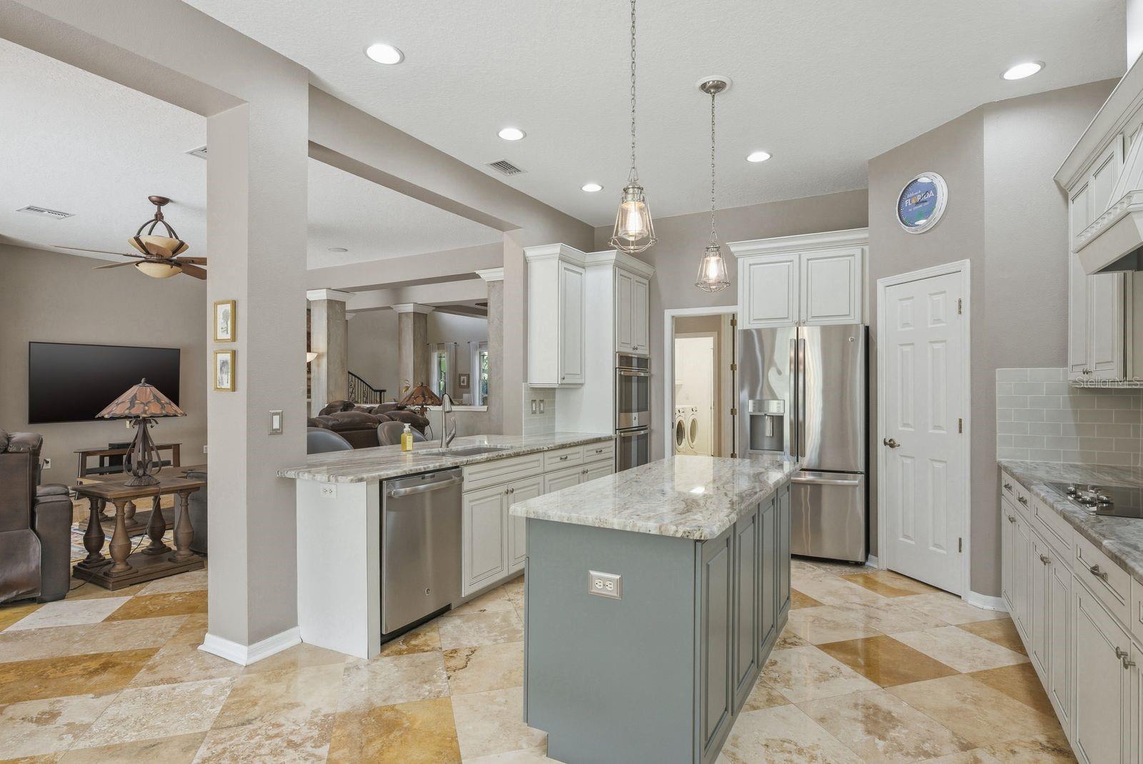 Image 22 of 90 For 9103 Creedmoor Lane