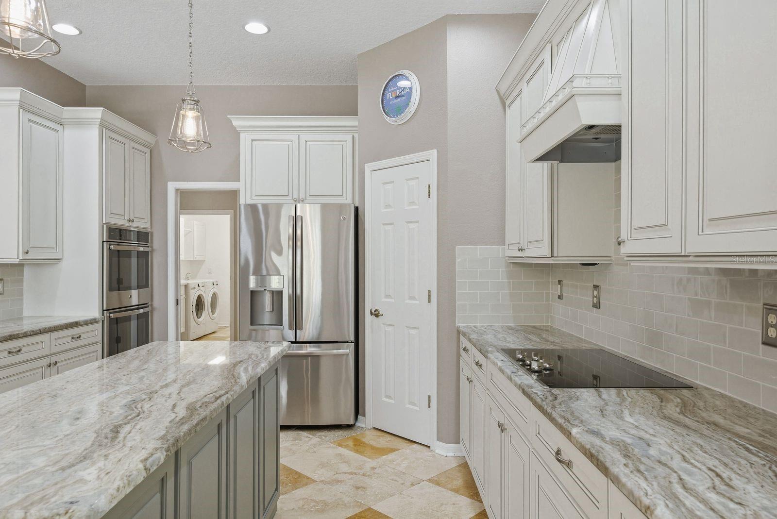 Image 23 of 90 For 9103 Creedmoor Lane