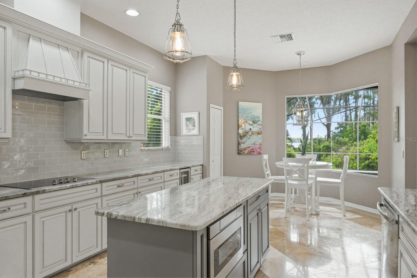 Image 24 of 90 For 9103 Creedmoor Lane