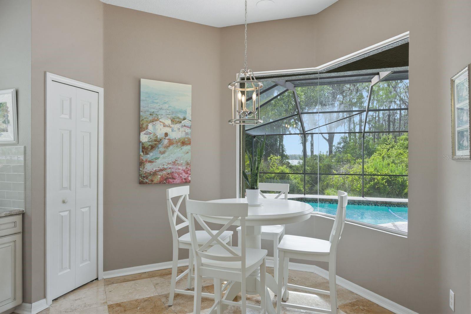 Image 25 of 90 For 9103 Creedmoor Lane