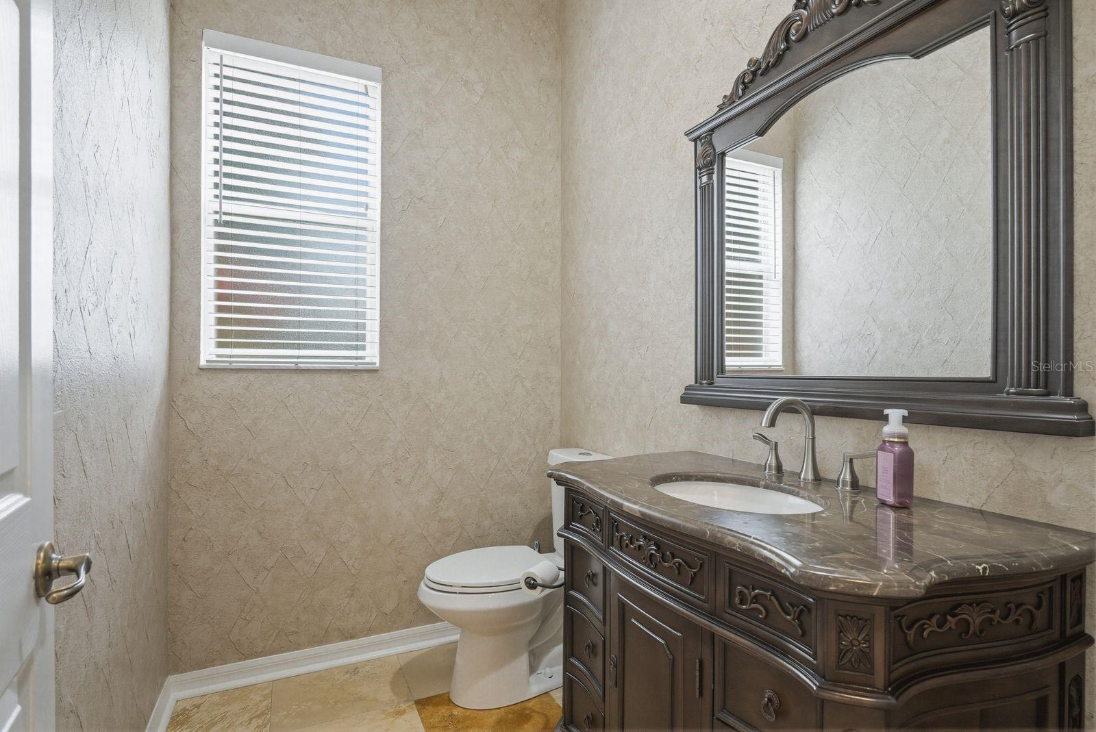 Image 26 of 90 For 9103 Creedmoor Lane