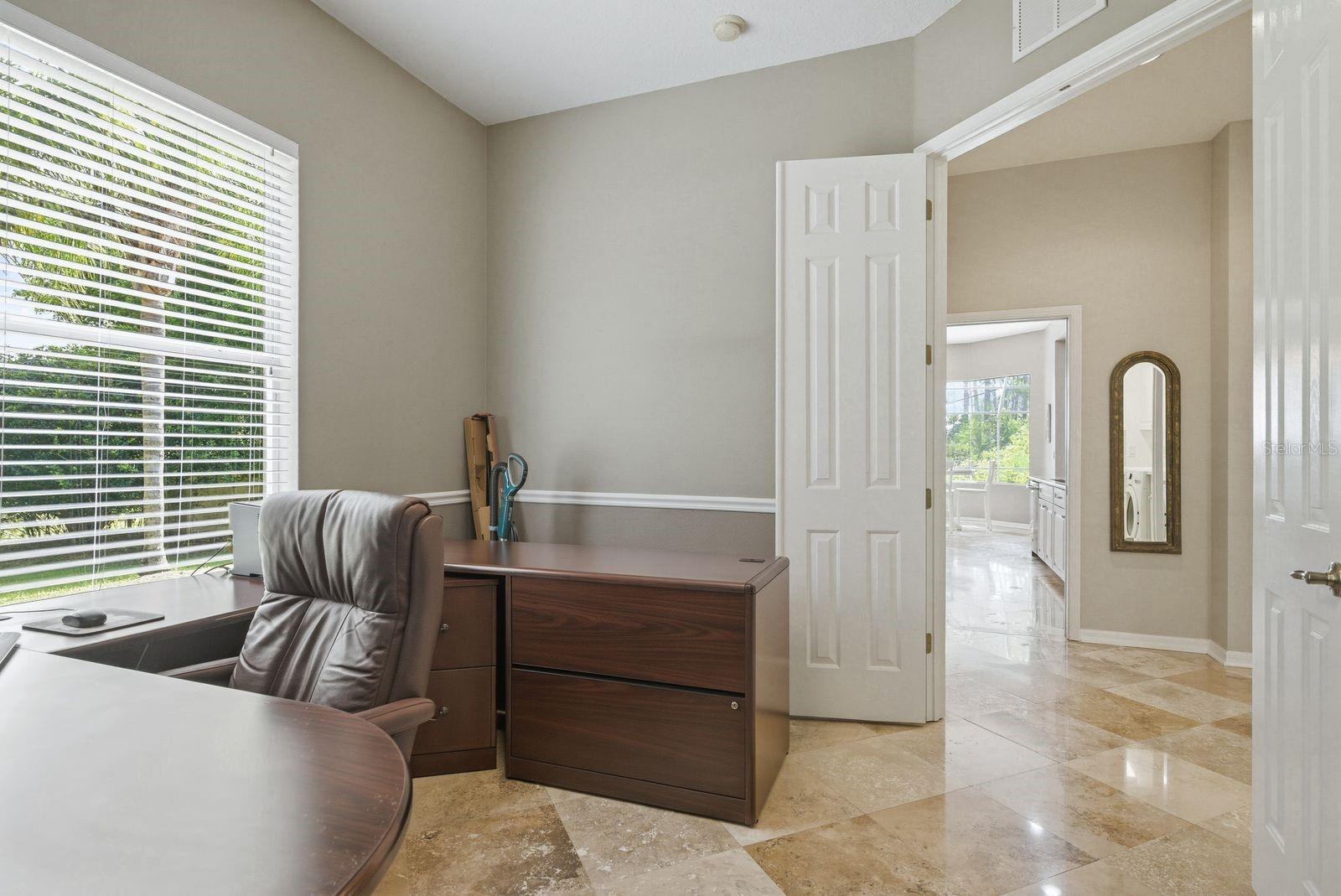 Image 28 of 90 For 9103 Creedmoor Lane