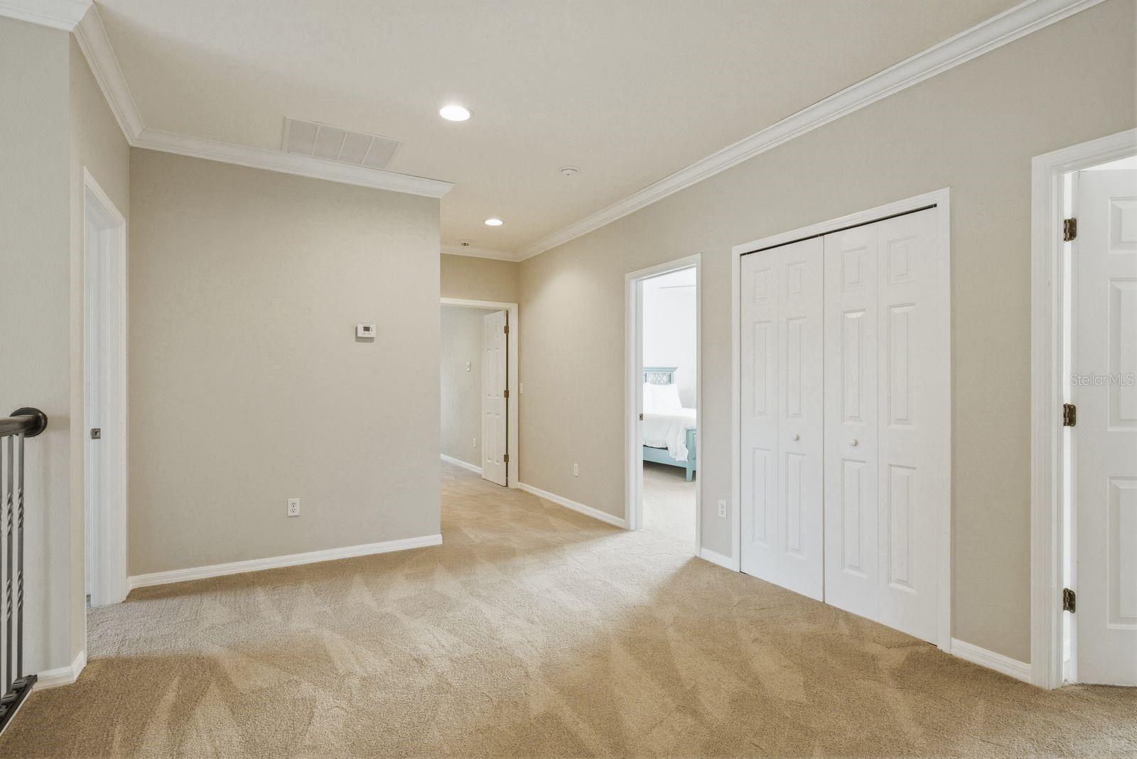 Image 29 of 90 For 9103 Creedmoor Lane