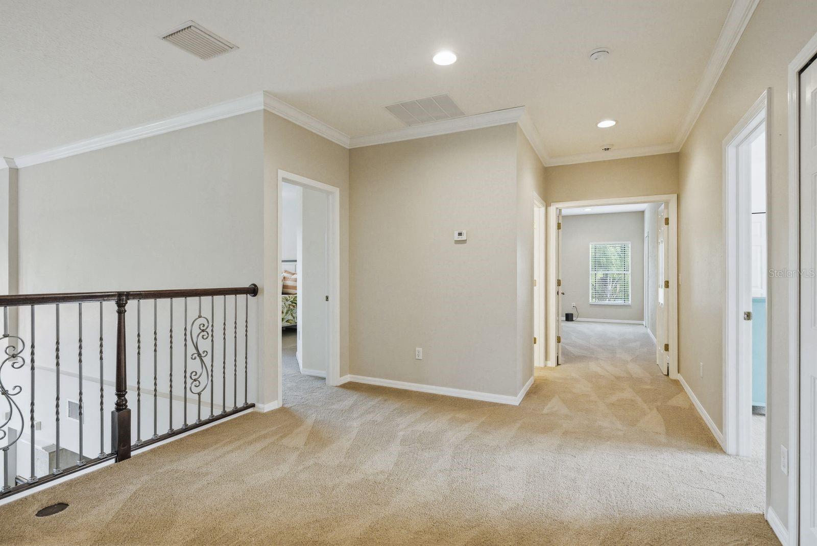 Image 30 of 90 For 9103 Creedmoor Lane