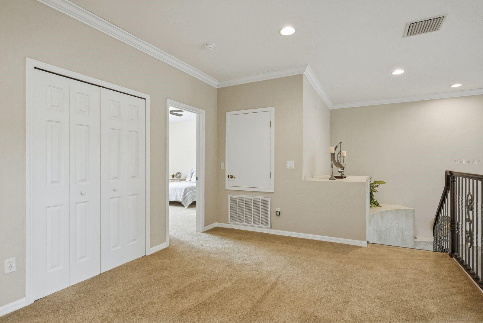 Image 31 of 90 For 9103 Creedmoor Lane